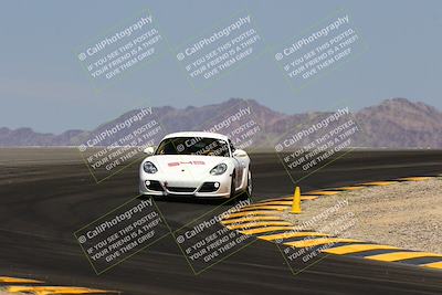 media/May-06-2023-PCA San Diego (Sat) [[abb7014659]]/Red Group/Session 4 (Turn 12)/